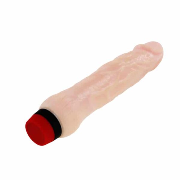 Larnaca-Lovers-Vibro-Dildo-22-cm-sex-shop-Limassol-92399