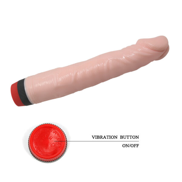 Nicosia-Lovers-Vibe-Dong-22-cm-92385