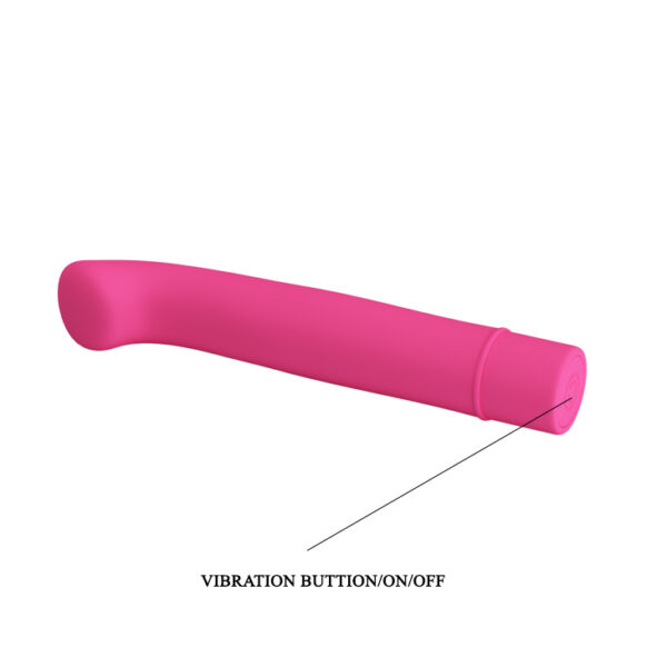 Pretty-Love-Bogey-small-sex-vibrator-for-ladies-84659