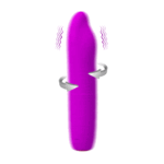 Pretty-Love-Burke-Classic-Silicone-Rechargeable-Rotating-Vibrator-Larnaca-sex-shop-77485