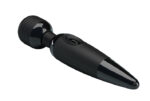 Pretty-Love-Power-Wand-25cm-88529
