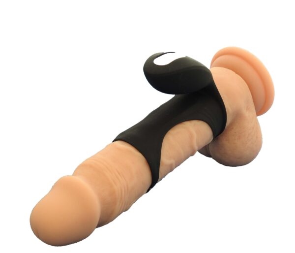 Pretty-Love-vibrator-penis-sleeve-83457