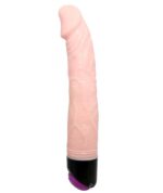 adour-club-curved-penis-dildo-vibrator-23-cm-sex-shop-Paphos-21071-BW-006036R_02