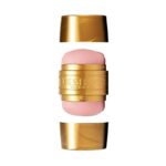 15197-Quickshot-Lady-And-Butt-Stamina-Training-Unit-31611-Love-Shop-Limassol