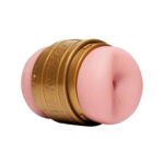 15197-Quickshot-Lady-And-Butt-Stamina-Training-Unit-31611-LoveShop-Yermasoyia