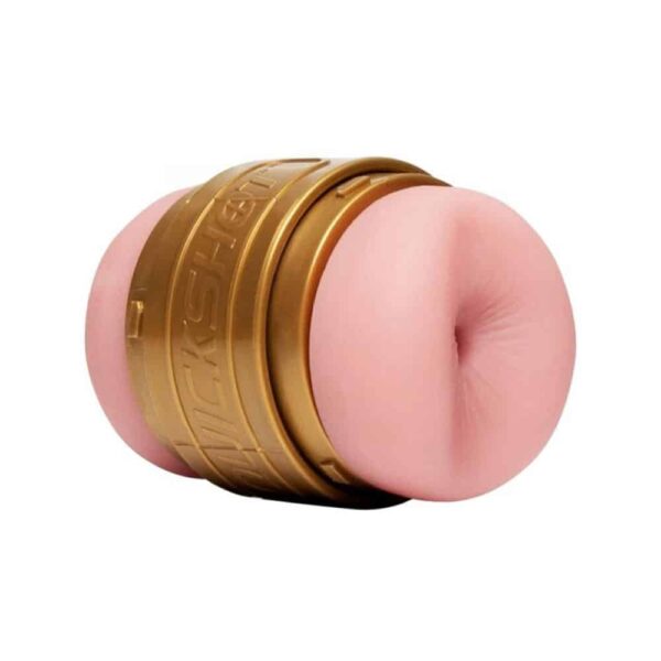 15197-Quickshot-Lady-And-Butt-Stamina-Training-Unit-31611-LoveShop-Yermasoyia