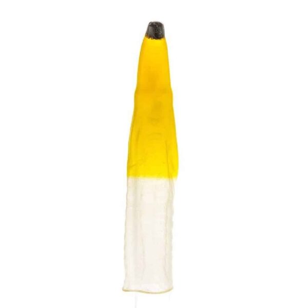 22541-xl-13-banana-fun-condom-sex-shop-Cyprus