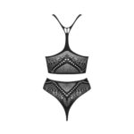 23287-Obsessive-k103-top-and-crotchless-panties-black-onesize-LOVESHOP-Omonias