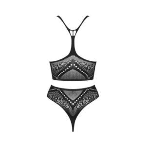 23287-Obsessive-k103-top-and-crotchless-panties-black-onesize-LOVESHOP-Omonias