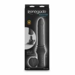 25507-renegade-super-stroker-black-Agia-Napa-sex-shop