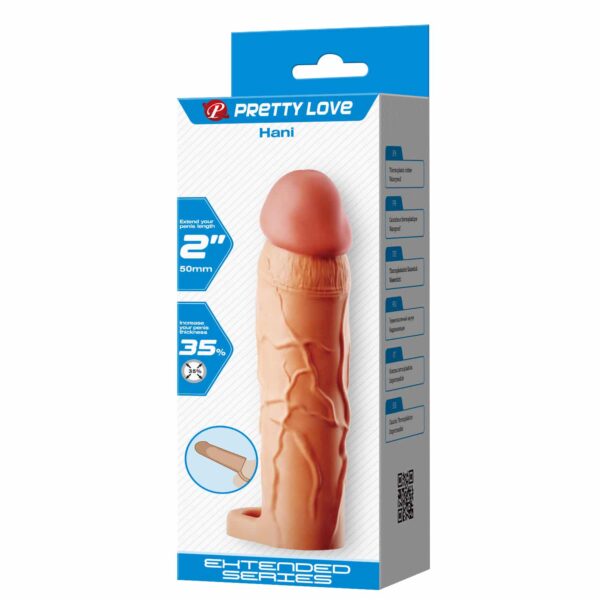 pretty-love-hani-penis-extension-sleeve-with-testicles-strap-sex-shop-Cyprus_09