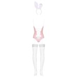 12067-Obsessive-Flirty-Bunny-Costume-Limassol-love-shop