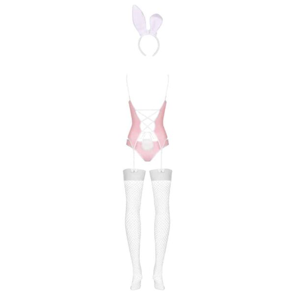 12067-Obsessive-Flirty-Bunny-Costume-Limassol-love-shop