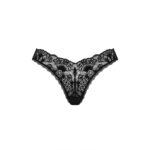 19337-Obsessive-Donna-Dream-lacy-thong-Black-Limassol-sexshop