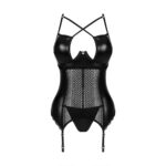 19375-PLUS-SIZE-Obsessive-Norides-corset-and-thong-Black-Limassol-Love-Shop
