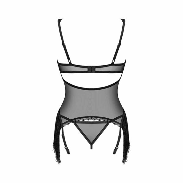 19381-PLUS-SIZE-Obsessive-Sherila-corset-and-thong-Black-sexshop-Omonias