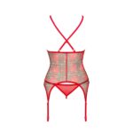 20981-Plus-Size-Obsessive-Jollymore-Festive-Corset-Limassol-sexshop