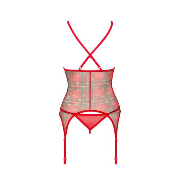 20981-Plus-Size-Obsessive-Jollymore-Festive-Corset-Limassol-sexshop