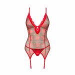20981-Plus-Size-Obsessive-Jollymore-Festive-Corset-sexshop-Cyprus