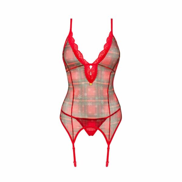 20981-Plus-Size-Obsessive-Jollymore-Festive-Corset-sexshop-Cyprus