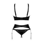21043-Plus-Size-Obsessive-Armares-Seductive-Complete-Set-sexshop-Lemesos