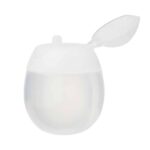 22839-Tenga-Egg-Water-Based-Lotion-65-ml-sexshop-Limassol