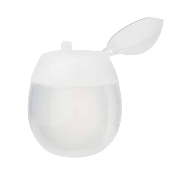 22839-Tenga-Egg-Water-Based-Lotion-65-ml-sexshop-Limassol