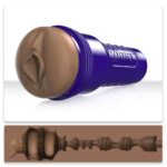 25173-Fleshlight-Boost-Bang-Medium-Dark-Flesh-Masturbator-35202-loveshop-Paphos