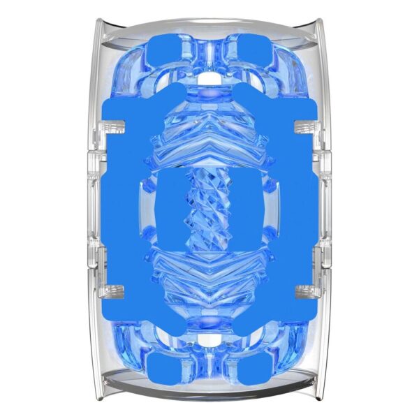 25249-Fleshlight-The-Quickshot-TURBO-Blue-Ice-masturbator-35305-Limassol-Love-Shop