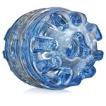 25249-Fleshlight-The-Quickshot-TURBO-Blue-Ice-masturbator-35305-sexshop-Cyprus