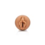 25257-Fleshlight-Girls-Eliza-Ibarra-Ethereal-masturbator-33713-Limassol-sex-shop
