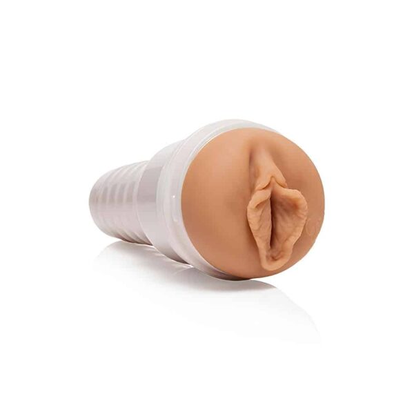25257-Fleshlight-Girls-Eliza-Ibarra-Ethereal-masturbator-33713-Love-Boutique-Cyprus