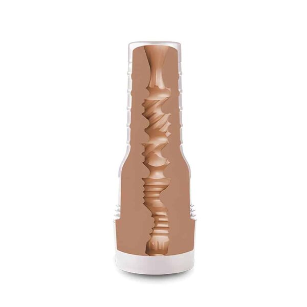 25257-Fleshlight-Girls-Eliza-Ibarra-Ethereal-masturbator-33713-sexshop-Larnaca