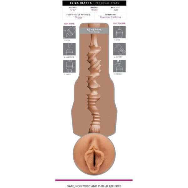 25257-Fleshlight-Girls-Eliza-Ibarra-Ethereal-masturbator-33713-sexshop-Yermasoyia