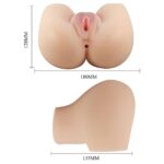 25887-Crazy-Bull-Mila-French-Hot-Ass-And-Pussy-With-Vibration-BM-009243Z-sexshop-Larnaca