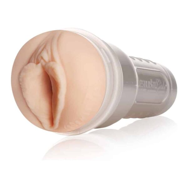 3868-fleshlight-girls-alexis-texas-pussy-27410-Cyprus-love-shop