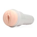 3877-Fleshlight-Girls-Angela-White-Indulge-texture-27393