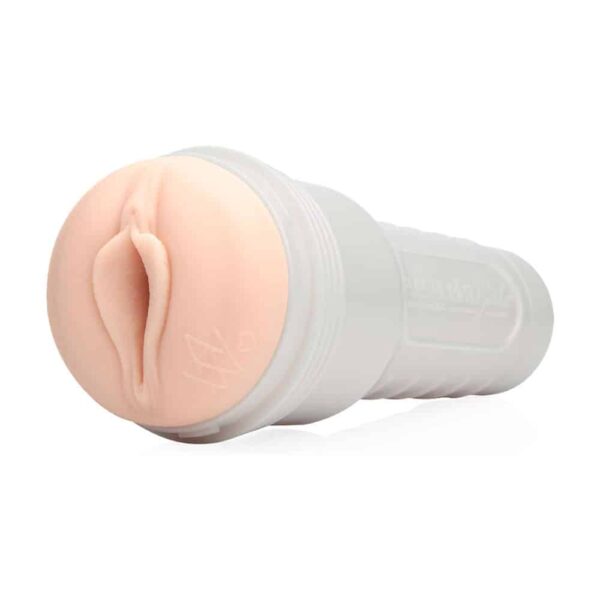 3877-Fleshlight-Girls-Angela-White-Indulge-texture-27393