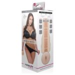 3877-Fleshlight-Girls-Angela-White-Indulge-texture-27393-Limassol-sex-shop