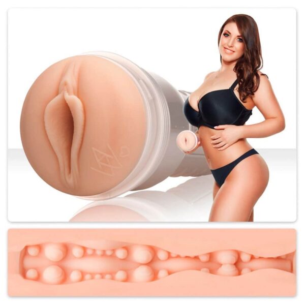 3877-Fleshlight-Girls-Angela-White-Indulge-texture-27393-Love-Boutique-Omonias