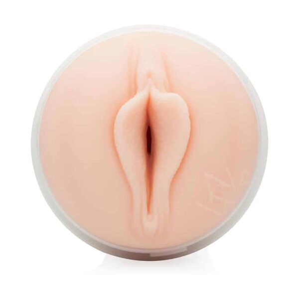 3877-Fleshlight-Girls-Angela-White-Indulge-texture-27393-Paphos-love-shop