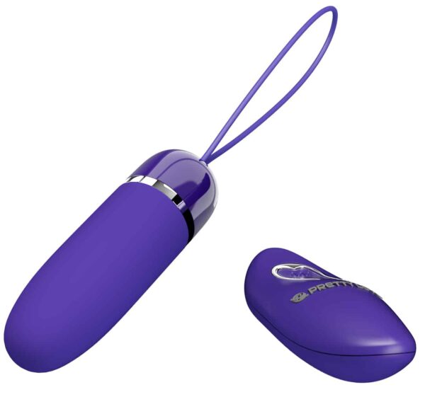 pretty-love-darlene-youth-small-wireless-controlled-bullet-vibrator-sex-shop-Agia-Napa-05