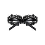 11161-Obsessive-Sensual-Mask-A710-Love-Boutique-Limassol