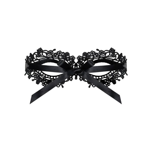 11161-Obsessive-Sensual-Mask-A710-Love-Boutique-Limassol