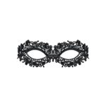 11161-Obsessive-Sensual-Mask-A710-loveshop-Paphos
