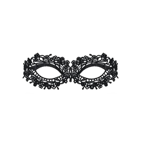 11161-Obsessive-Sensual-Mask-A710-loveshop-Paphos