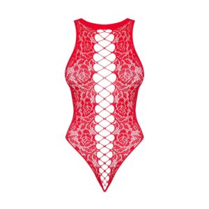 12417-Obsessive-Daring-Teddy-Red-O-S-sexshop-Cyprus