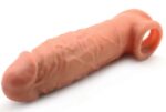 139157