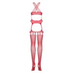 14705-Obsessive-Hot-Red-Knitted-Bodystocking-Paphos-sexshop