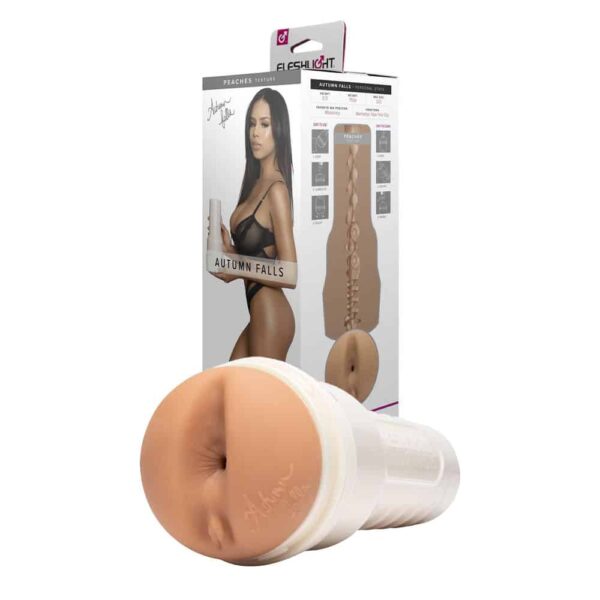15425-Fleshlight-Girls-Autumn-Falls-Peaches-Texture-Ass-32472-love-shop-Paphos
